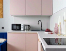 1-к. квартира, 32 м²