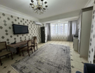 2-к. квартира, 97&nbsp;м²