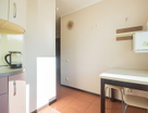 2-к. квартира, 42,2&nbsp;м²