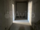 1-к. квартира, 59&nbsp;м²