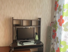 Студия, 20&nbsp;м²