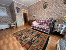 1-к. квартира, 35,2&nbsp;м²