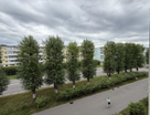 2-к. квартира, 51,6&nbsp;м²