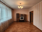 2-к. квартира, 75,8&nbsp;м²