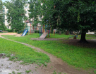 1-к. квартира, 31,3&nbsp;м²