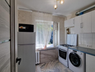 2-к. квартира, 42&nbsp;м²