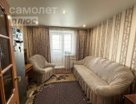 4-к. квартира, 77,1&nbsp;м²
