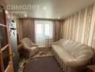 4-к. квартира, 77,1&nbsp;м²