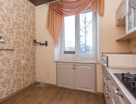 3-к. квартира, 76&nbsp;м²