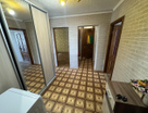 3-к. квартира, 67,7&nbsp;м²