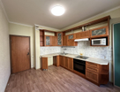 3-к. квартира, 89,4 м²