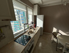 2-к. квартира, 57,9&nbsp;м²