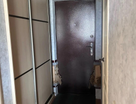 1-к. квартира, 36&nbsp;м²