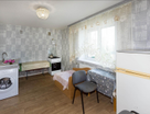 1-к. квартира, 41,7&nbsp;м²