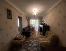 2-к. квартира, 39&nbsp;м²