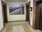 4-к. квартира, 150,4 м²