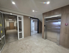 Студия, 26&nbsp;м²