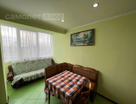 3-к. квартира, 61,7&nbsp;м²