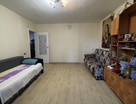 2-к. квартира, 52,5&nbsp;м²