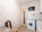 3-к. квартира, 69 м²