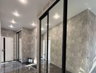 2-к. квартира, 45,5&nbsp;м²