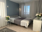 3-к. квартира, 90&nbsp;м²