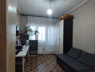 2-к. квартира, 42,1&nbsp;м²