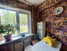 1-к. квартира, 27&nbsp;м²