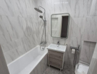 2-к. квартира, 45&nbsp;м²