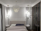 2-к. квартира, 45,4&nbsp;м²