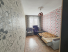 2-к. квартира, 43,9&nbsp;м²