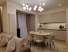 3-к. квартира, 66,3&nbsp;м²