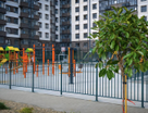 1-к. квартира, 39,7&nbsp;м²