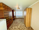 2-к. квартира, 46,9&nbsp;м²