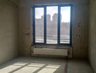 Студия, 26,9 м²