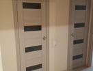 1-к. квартира, 34&nbsp;м²