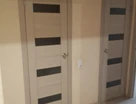 1-к. квартира, 34&nbsp;м²