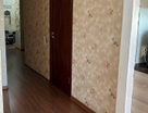 3-к. квартира, 92,3&nbsp;м²