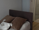 Студия, 24&nbsp;м²