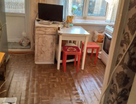 1-к. квартира, 38,6&nbsp;м²