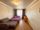 2-к. квартира, 47,6&nbsp;м²