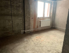 3-к. квартира, 69,4&nbsp;м²