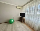 3-к. квартира, 68&nbsp;м²