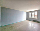1-к. квартира, 32,2&nbsp;м²