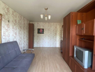 1-к. квартира, 30&nbsp;м²