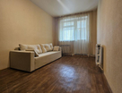 1-к. квартира, 40&nbsp;м²