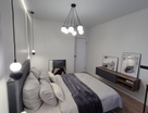 2-к. квартира, 40 м²