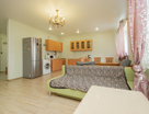 2-к. квартира, 63,8&nbsp;м²