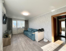 3-к. квартира, 63&nbsp;м²