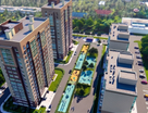 1-к. квартира, 35,6&nbsp;м²